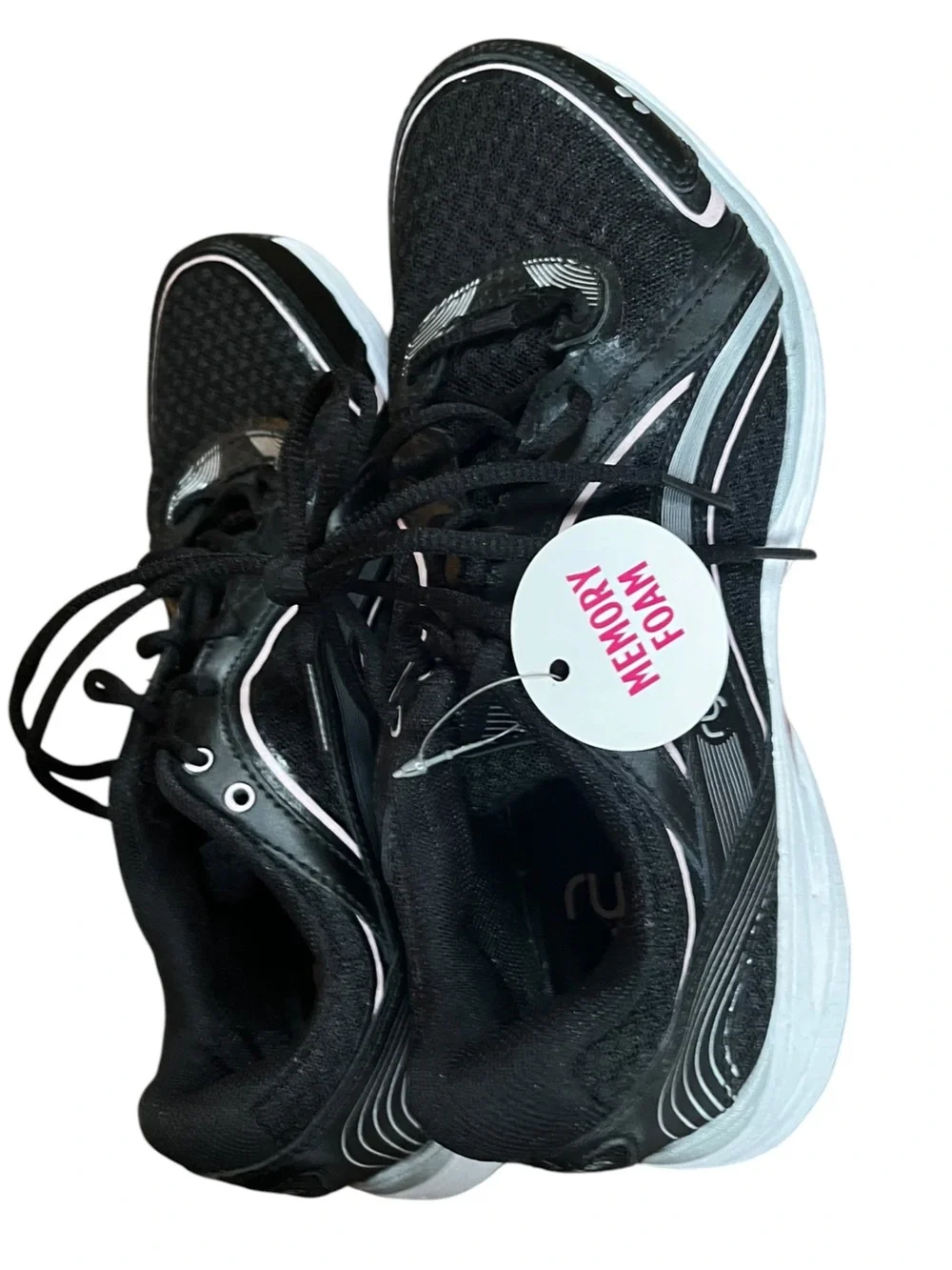 Ryka us womens